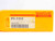 NEW SANDVIK RF151.22-20-30 LATHE TURNING TOOL HOLDER 1 1/4 SQUARE SHANK 1.25 - JG6478CH6