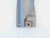 SANDVIK 1 7/8 O.D. INDEXABLE DRILL A880-D1875LX38-04 1 1/2 SHANK 1.875 880-0805 - JG6482CH6