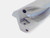 SANDVIK 1 7/8 O.D. INDEXABLE DRILL A880-D1875LX38-04 1 1/2 SHANK 1.875 880-0805 - JG6482CH6