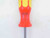 SANDVIK 1 7/8 O.D. INDEXABLE DRILL A880-D1875LX38-04 1 1/2 SHANK 1.875 880-0805 - JG6482CH6