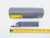 NEW SANDVIK RF123L138-20BM LATHE TURNING TOOL HOLDER 1 1/4 SQUARE SHANK 1.25 - JG6483CH6