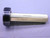 2.910 20 NS 3B SPECIAL THREAD PLUG GAGE 2.91 NO GO ONLY P.D. = 2.8831 UNS-3B - DW43144LVR