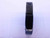 2 1/8 12 UN 3A THREAD RING GAGE 2.125 2.1250 GO ONLY P.D. = 2.0709 INSPECTION - DW43154LVR
