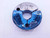 31/32 32 UNS 2A THREAD RING GAGE .9687 31/32"-32 UNS 2A GO ONLY INSPECTION CHECK - DW43162CB5