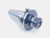 NEW BT50 BEAVERTON TOOL ER32 COLLET CHUCK TOOL HOLDER BT50ER32MJ350 ER 32   - JG6485MJT