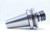 NEW BT50 BEAVERTON TOOL ER32 COLLET CHUCK TOOL HOLDER BT50ER32MJ350 ER 32   - JG6485MJT
