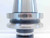 NEW BT50 BEAVERTON TOOL ER32 COLLET CHUCK TOOL HOLDER BT50ER32MJ350 ER 32   - JG6485MJT