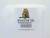 NEW BT50 BEAVERTON TOOL ER32 COLLET CHUCK TOOL HOLDER BT50ER32MJ350 ER 32   - JG6485MJT