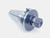NEW BT50 BEAVERTON TOOL ER25 COLLET CHUCK TOOL HOLDER BT50ER25MJ350 ER 25   - JG6486MJT