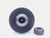 NEW BT50 BEAVERTON TOOL ER25 COLLET CHUCK TOOL HOLDER BT50ER25MJ350 ER 25   - JG6486MJT