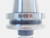 NEW BT50 BEAVERTON TOOL ER25 COLLET CHUCK TOOL HOLDER BT50ER25MJ350 ER 25   - JG6486MJT