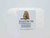 NEW BT50 BEAVERTON TOOL ER25 COLLET CHUCK TOOL HOLDER BT50ER25MJ350 ER 25   - JG6486MJT