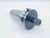 NEW BT50 BEAVERTON TOOL ER20 COLLET CHUCK TOOL HOLDER BT50ER20MJ350 ER 20   - JG6487MJT