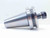 NEW BT50 BEAVERTON TOOL ER20 COLLET CHUCK TOOL HOLDER BT50ER20MJ350 ER 20   - JG6487MJT