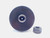 NEW BT50 BEAVERTON TOOL ER20 COLLET CHUCK TOOL HOLDER BT50ER20MJ350 ER 20   - JG6487MJT