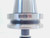 NEW BT50 BEAVERTON TOOL ER20 COLLET CHUCK TOOL HOLDER BT50ER20MJ350 ER 20   - JG6487MJT