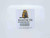 NEW BT50 BEAVERTON TOOL ER20 COLLET CHUCK TOOL HOLDER BT50ER20MJ350 ER 20   - JG6487MJT