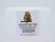 NEW BT50 BEAVERTON TOOL 25mm ID SOLID END MILL TOOL HOLDER 25.0 BT50EM25MMJ350 - JG6488MJT