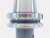 NEW BT50 BEAVERTON TOOL 20mm ID SOLID END MILL TOOL HOLDER 20.0 BT50EM20MMJ350 - JG6489MJT