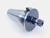 NEW BT50 BEAVERTON TOOL ER16 COLLET CHUCK TOOL HOLDER BT50ER16MJ350 ER 16   - JG6490MJT