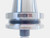 NEW BT50 BEAVERTON TOOL ER16 COLLET CHUCK TOOL HOLDER BT50ER16MJ350 ER 16   - JG6490MJT