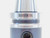 NEW BT40 BEAVERTON TOOL 25mm ID SOLID END MILL TOOL HOLDER 25.0 BT40EM25MMJ350 - JG6491MJT