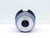 NEW CAT40 BEAVERTON TOOL 16mm ID SOLID END MILL TOOL HOLDER 16.0 CV40EM16MMJ350 - JG6493MJT