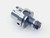 NEW HSK63A BEAVERTON TOOL ER16 COLLET CHUCK TOOL HOLDER HSK63AER16MJ288 ER 16 - JG6499MJT