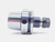 NEW HSK63A BEAVERTON TOOL ER16 COLLET CHUCK TOOL HOLDER HSK63AER16MJ288 ER 16 - JG6499MJT