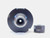 NEW HSK63A BEAVERTON TOOL ER16 COLLET CHUCK TOOL HOLDER HSK63AER16MJ288 ER 16 - JG6499MJT