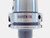 NEW HSK63A BEAVERTON TOOL ER16 COLLET CHUCK TOOL HOLDER HSK63AER16MJ288 ER 16 - JG6499MJT