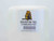 NEW CAT40 BEAVERTON TOOL CV40BB400MJ1200 4" BLANK BAR TOOL HOLDER 12" PROJECTION