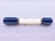 1 1/4 5 NA 2G ACME SET THREAD PLUG GAGE 1.25 GO NO GO P.D.'S = 1.1411 & 1.1210 - DW43197CG6