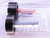 CERTIFIED 4 3/4 12 UN 2A SET THREAD PLUG GAGE 4.75 GO NO GO PDS= 4.6939 & 4.6872 - DW43199TLC