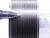 CERTIFIED 4 3/4 12 UN 2A SET THREAD PLUG GAGE 4.75 GO NO GO PDS= 4.6939 & 4.6872 - DW43199TLC