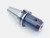 NEW BT40 BEAVERTON 16mm I.D. SOLID END MILL TOOL HOLDER 16.0 BT40EM16MMJ350 - JG6503MJT