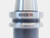 NEW BT40 BEAVERTON 16mm I.D. SOLID END MILL TOOL HOLDER 16.0 BT40EM16MMJ350 - JG6503MJT