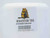 NEW BT50 BEAVERTON 3/4 I.D. SOLID END MILL TOOL HOLDER .75 .7500 BT50EM075MJ350 - JG6506MJT