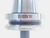 NEW BT50 BEAVERTON 1/4 I.D. SOLID END MILL TOOL HOLDER .25 .2500 BT50EM025MJ350 - JG6507MJT