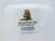 NEW CAT40 BEAVERTON 32mm I.D. SOLID END MILL TOOL HOLDER 32.0 CV40EM32MMJ375 - JG6508MJT