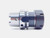 NEW HSK63A BEAVERTON ER40 COLLET CHUCK TOOL HOLDER HSK63AER40MJ300 ER 40 ER-40 - JG6513MJT