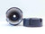 NEW HSK63A BEAVERTON ER40 COLLET CHUCK TOOL HOLDER HSK63AER40MJ300 ER 40 ER-40 - JG6513MJT