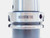 NEW HSK63A BEAVERTON ER40 COLLET CHUCK TOOL HOLDER HSK63AER40MJ300 ER 40 ER-40 - JG6513MJT