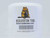 NEW HSK63A BEAVERTON ER40 COLLET CHUCK TOOL HOLDER HSK63AER40MJ300 ER 40 ER-40 - JG6513MJT