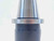 NEW NMTB40 BEAVERTON 20mm I.D. SOLID END MILL TOOL HOLDER 20.0 QC40EM20MMJ250 - JG6515MJT