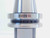 NEW BT50 BEAVERTON 1 1/4 I.D. SOLID END MILL TOOL HOLDER 1.25 BT50EM125MJ350 - JG6518MJT