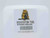 NEW BT50 BEAVERTON 1 1/4 I.D. SOLID END MILL TOOL HOLDER 1.25 BT50EM125MJ350 - JG6518MJT