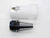 NEW CAT40 BEAVERTON 1 1/4 I.D. SOLID END MILL TOOL HOLDER 1.25 CV40EM125MJ200 - BR12503MJT