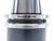 NEW CAT40 BEAVERTON 1 1/4 I.D. SOLID END MILL TOOL HOLDER 1.25 CV40EM125MJ200 - BR12503MJT