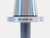 NEW NMTB40 BEAVERTON ER11 COLLET CHUCK TOOL HOLDER STUB QC40ER11MJ250 ER 11 - JG6521MJT